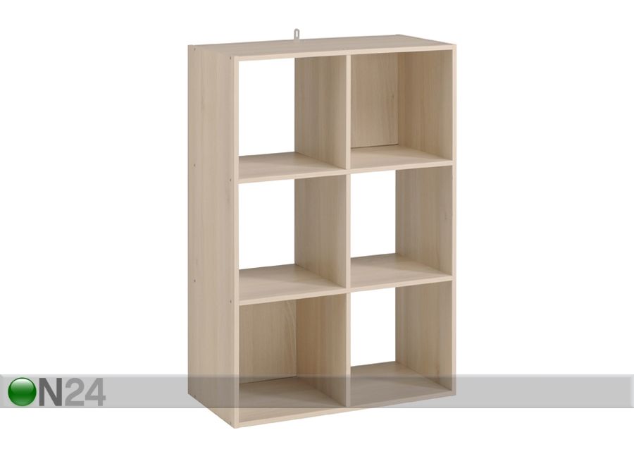 Полка Kubikub увеличить