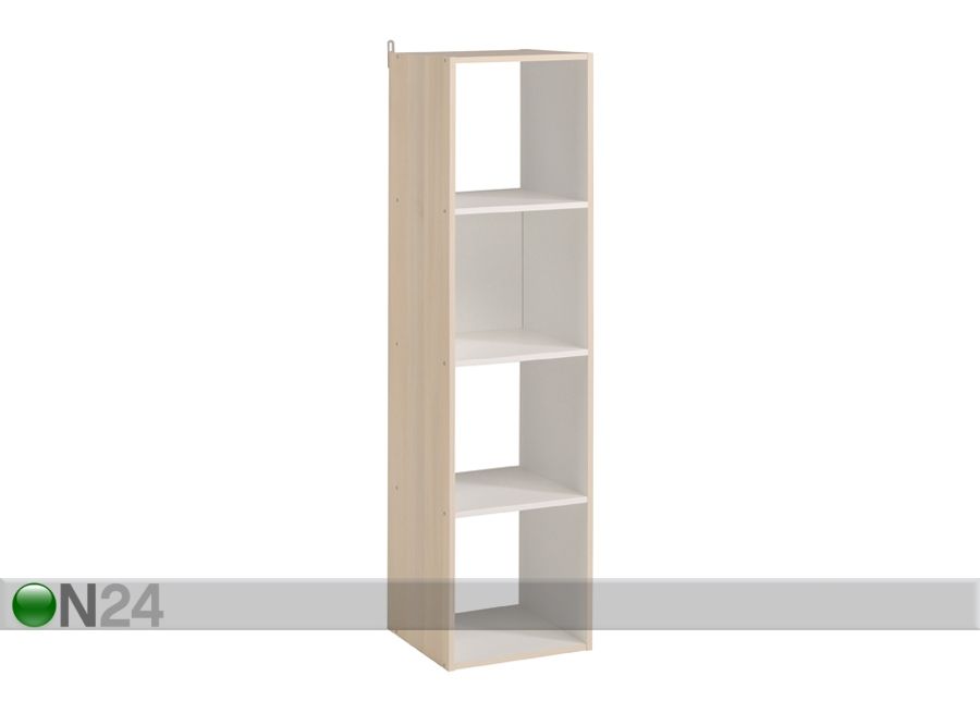 Полка Kubikub увеличить