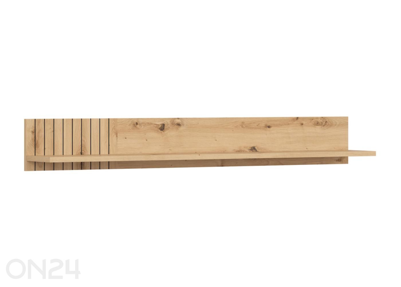 Полка Lamea увеличить