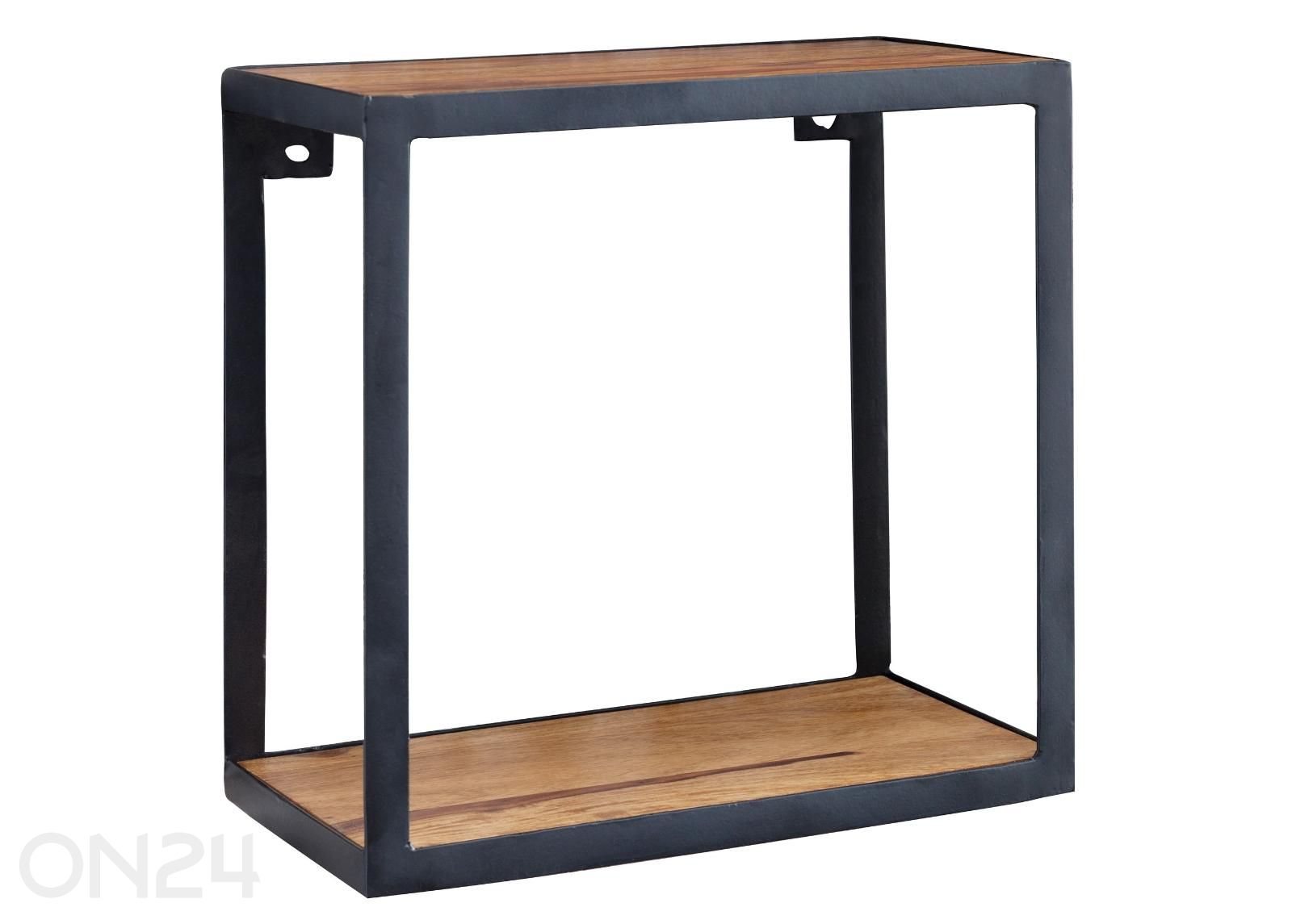 Полка Puri 35x35 см увеличить
