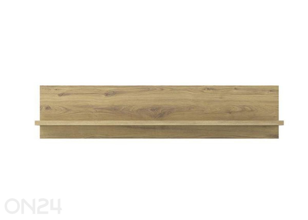 Полка Sapori 120 см увеличить
