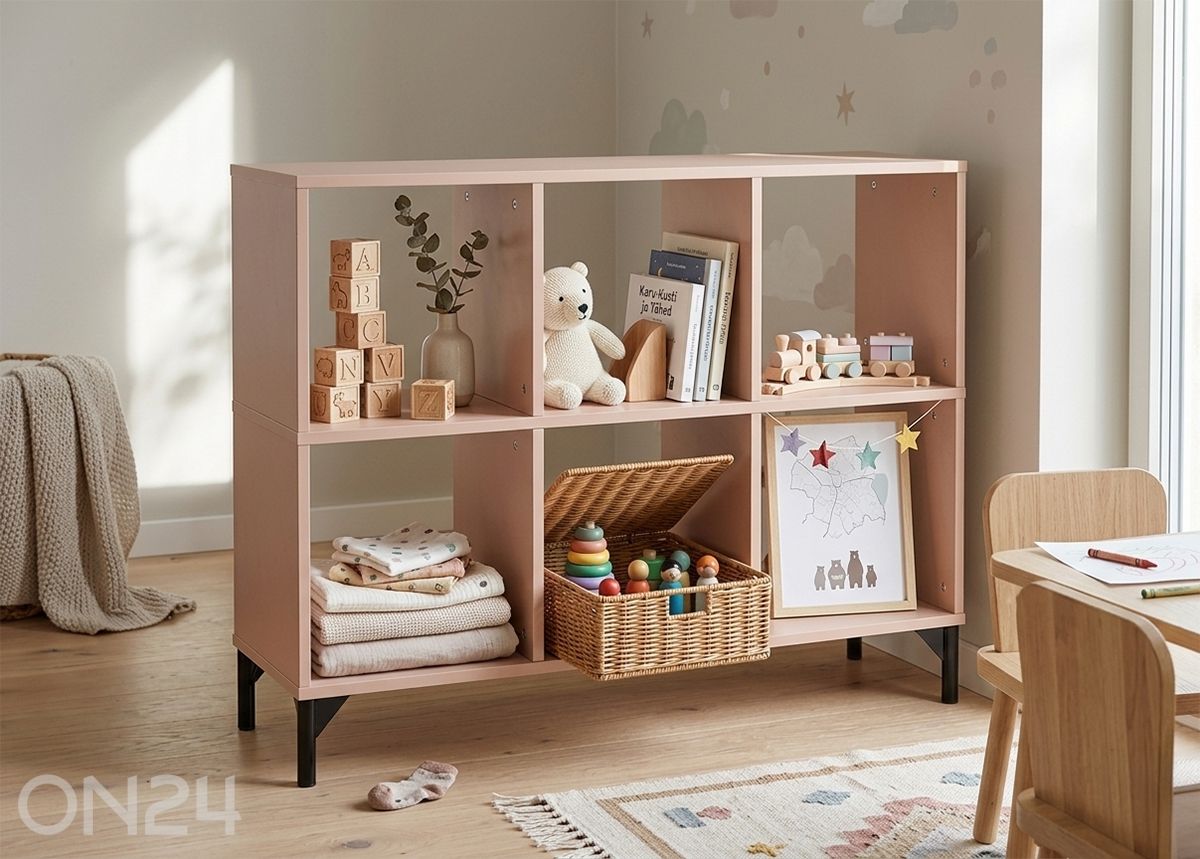 Полка Smash увеличить