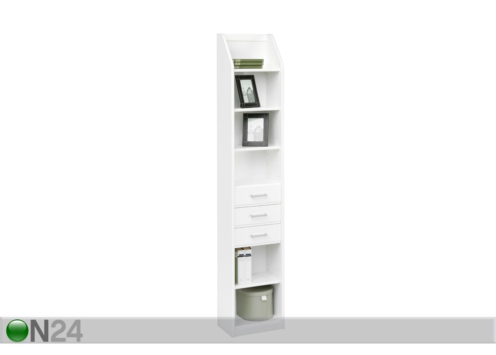 Полка Soft Plus увеличить