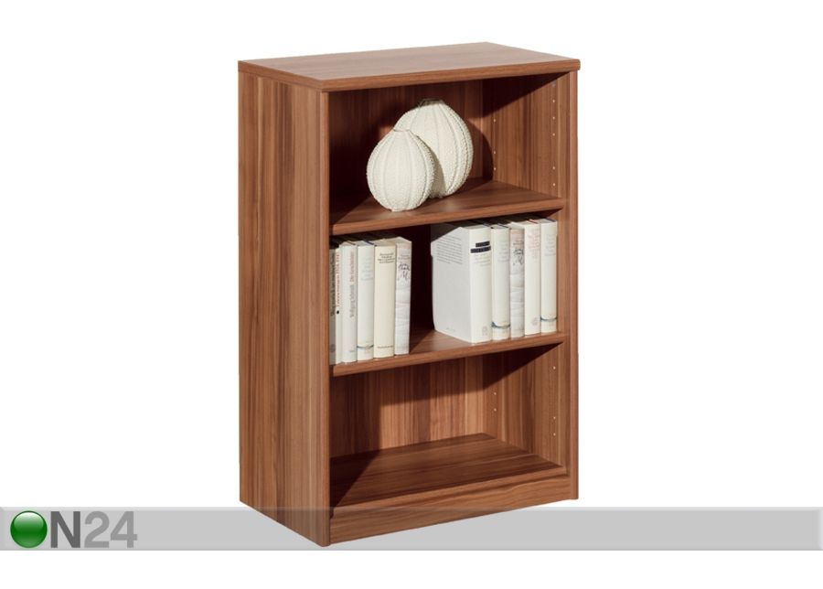 Полка Soft Plus увеличить