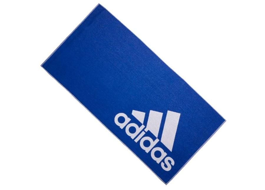 Полонетце adidas FJ4772 увеличить