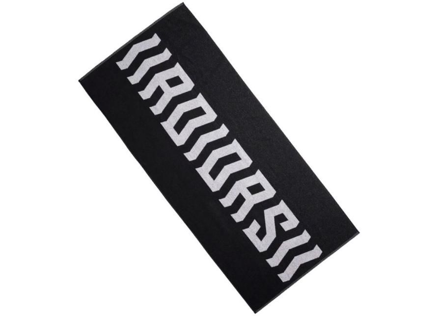 Полотенце adidas Training Towel FM7607 увеличить