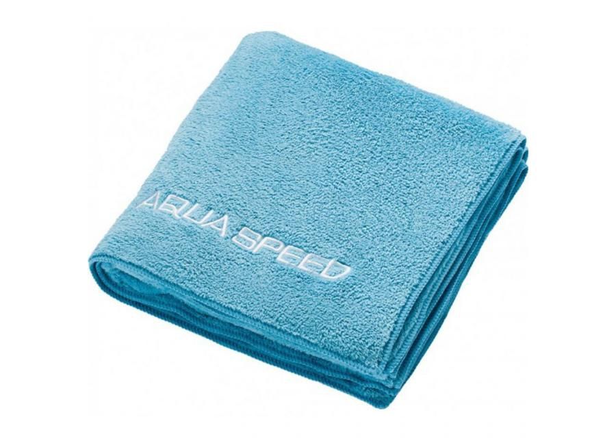 Полотенце Aqua-speed Dry Coral 350г 70х140 увеличить