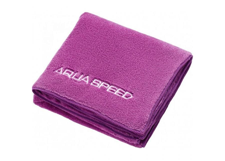 Полотенце Aqua-speed Dry Coral 350г 70х140 увеличить