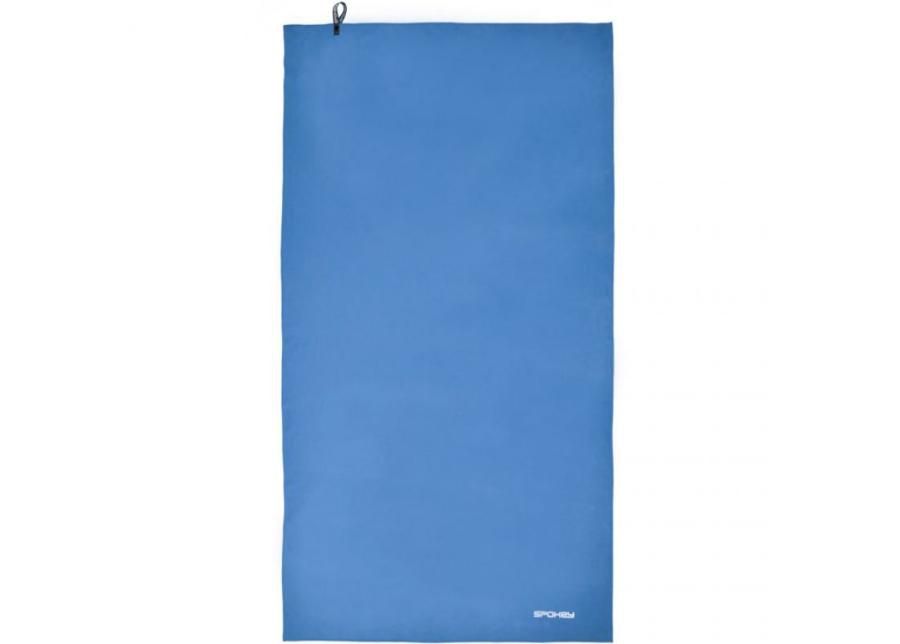 Полотенце Spokey Sirocco 50x120см увеличить