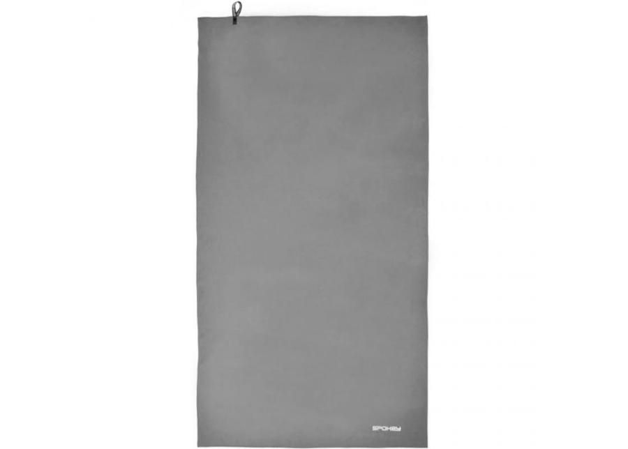 Полотенце Spokey Sirocco 50x120см увеличить