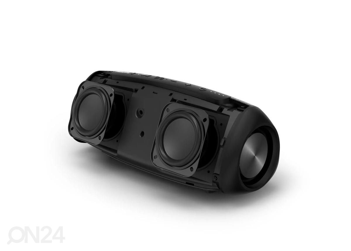Портативная колонка Philips увеличить