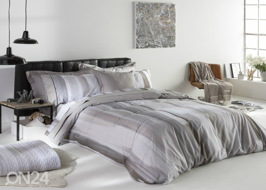 Постельное белье Loane 200x220 см увеличить