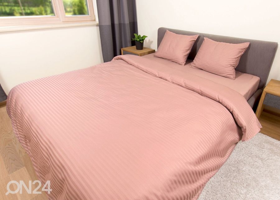 Постельное белье Regina Line Rose 180x210 см увеличить
