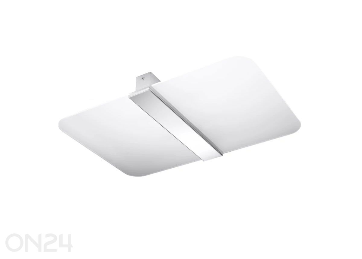 Потолочный светильник Azalia увеличить