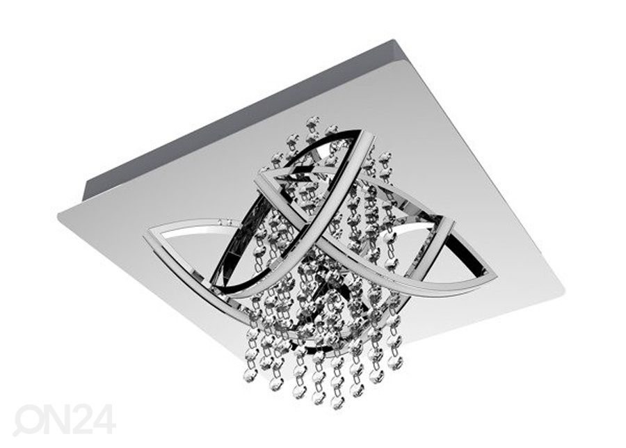 Потолочный светильник Canto LED увеличить