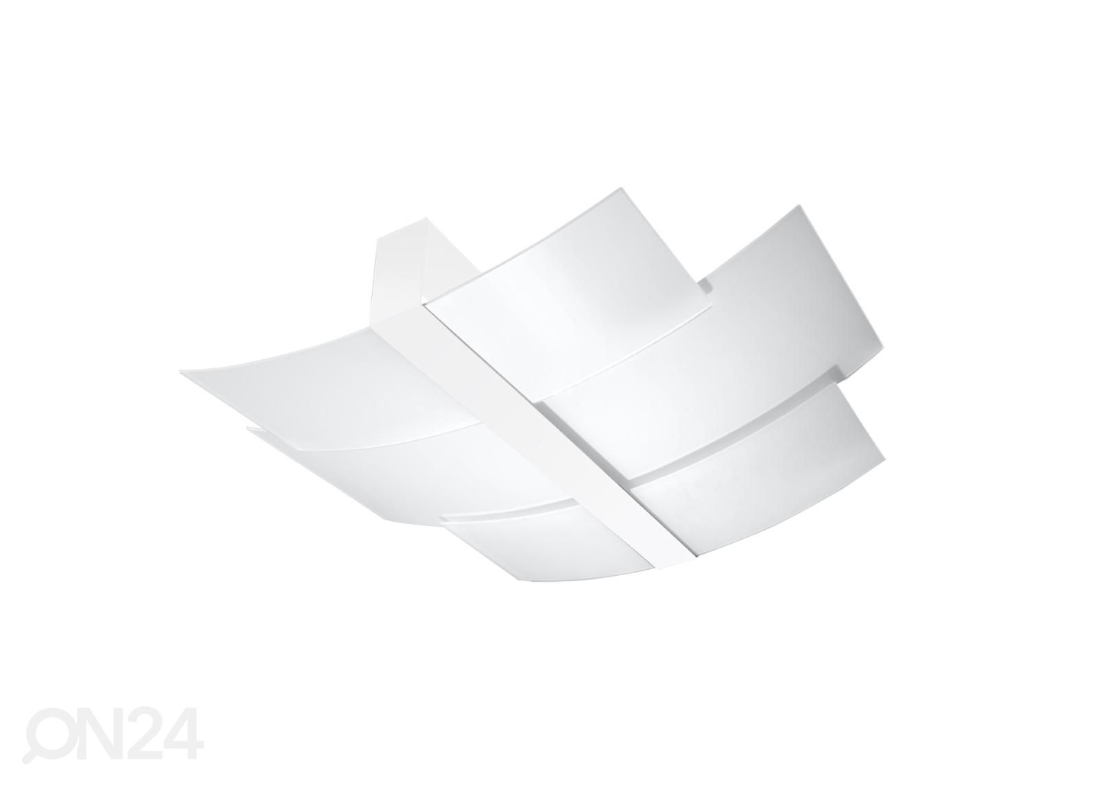 Потолочный светильник Celia, белый увеличить