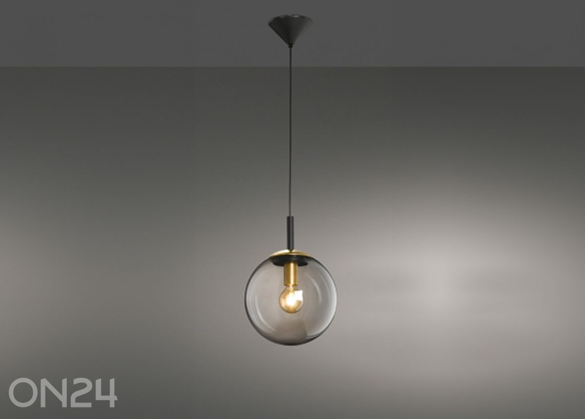 Потолочный светильник Dini Ø 25 см увеличить