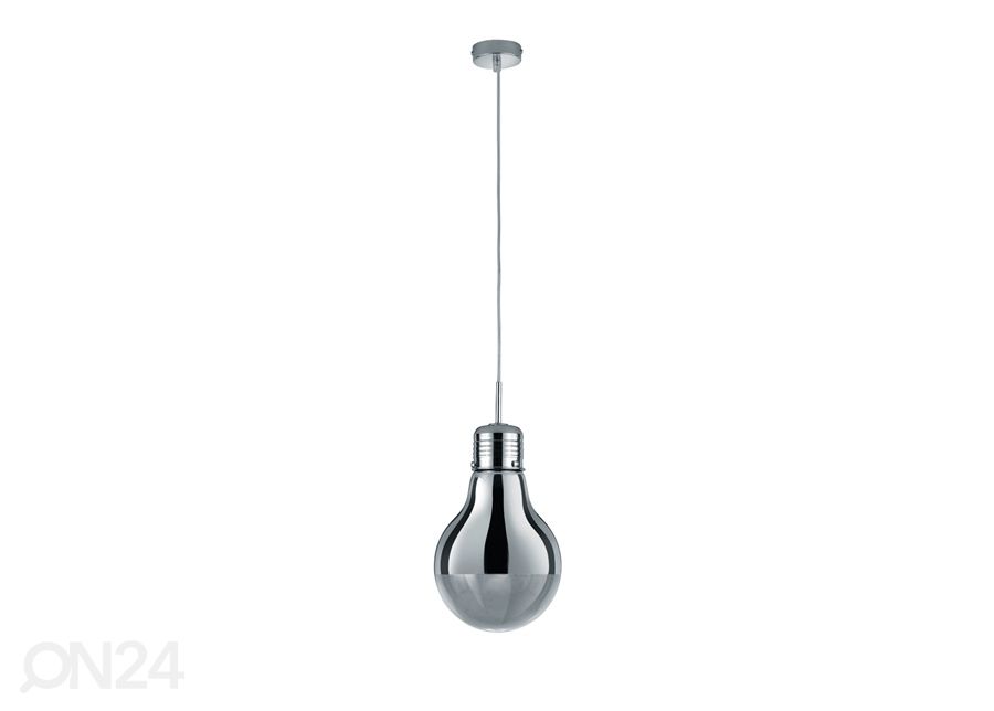 Потолочный светильник Edison II увеличить