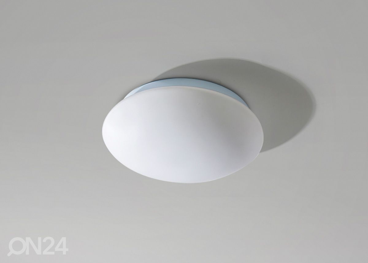 Потолочный светильник Eos L Ø30,5 cm увеличить