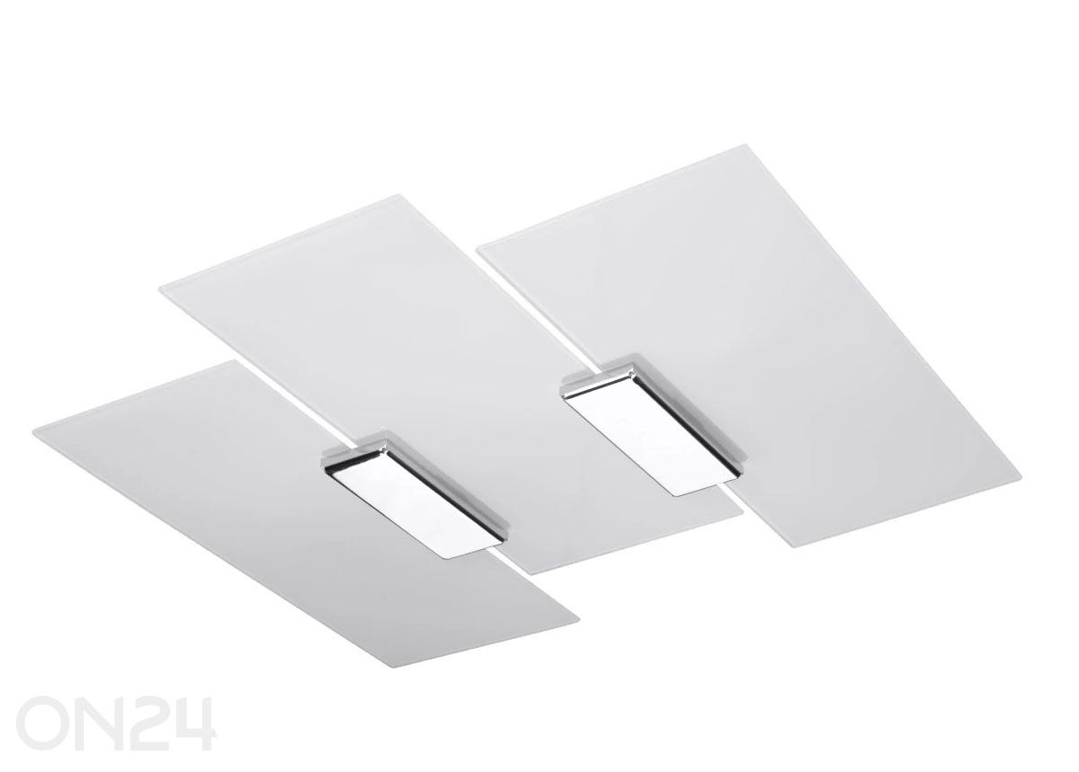 Потолочный светильник Fabiano увеличить