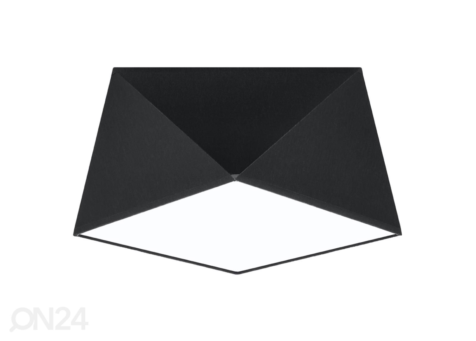 Потолочный светильник Hexa 25 увеличить