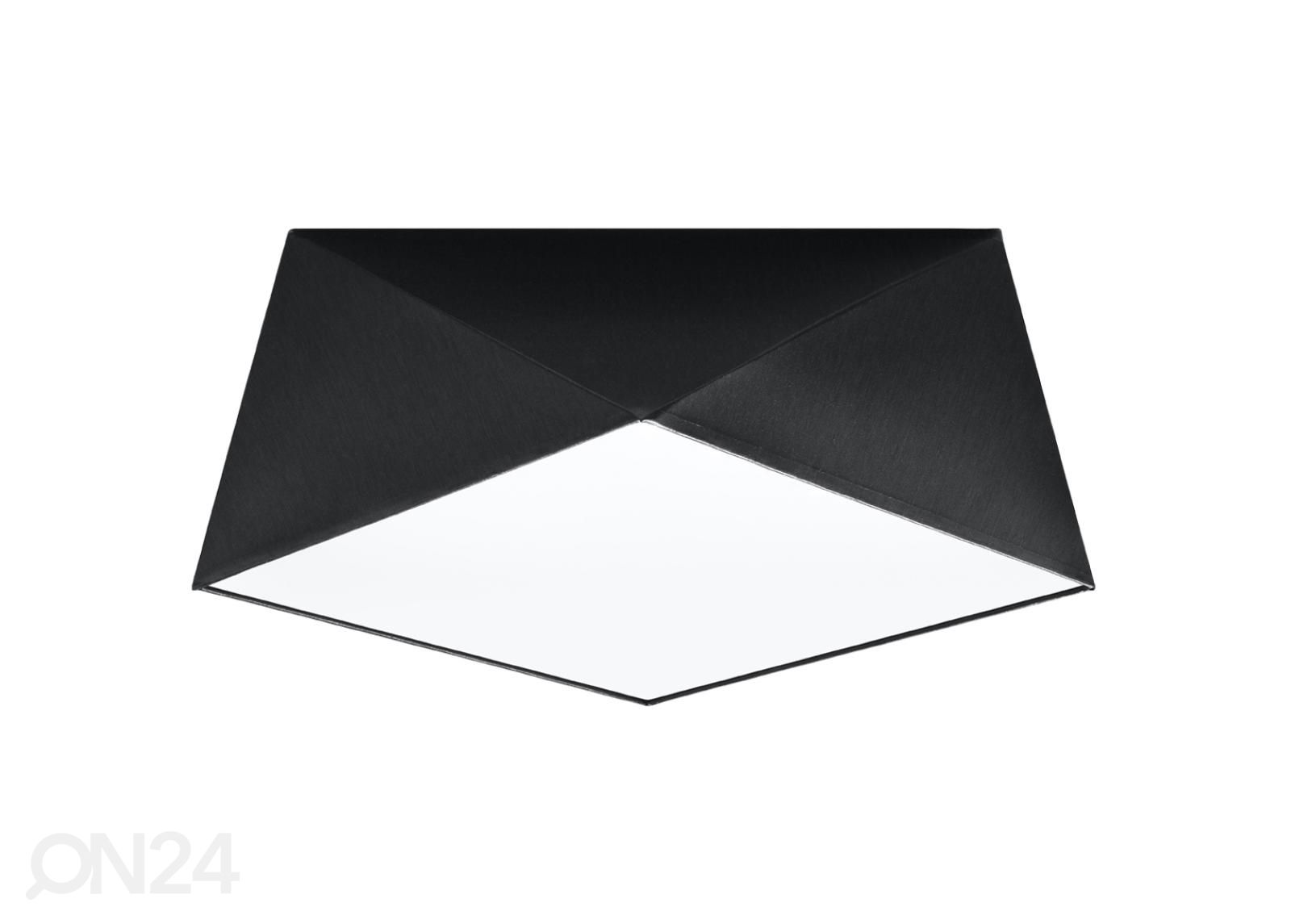 Потолочный светильник Hexa 35 увеличить