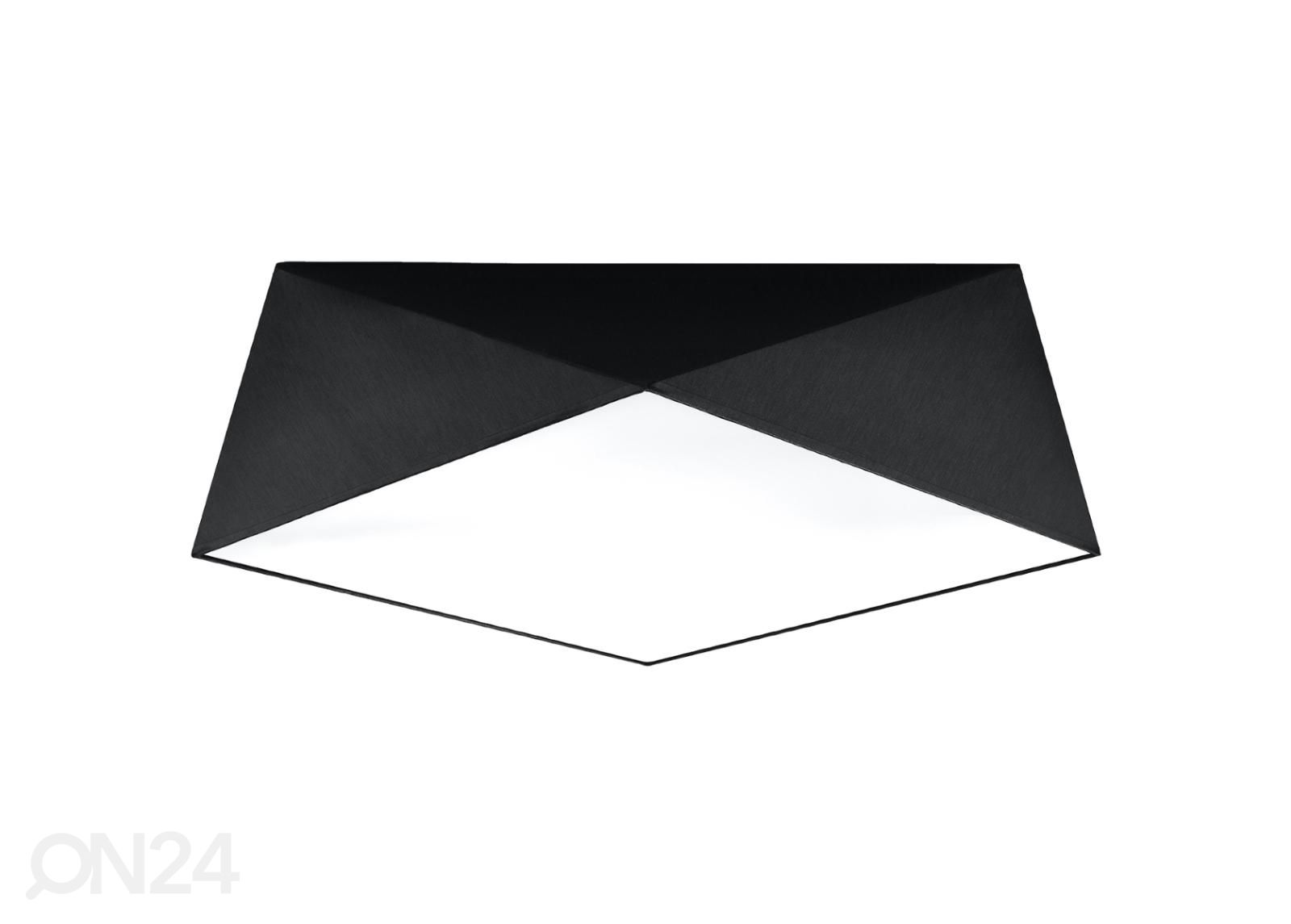 Потолочный светильник Hexa 45 увеличить