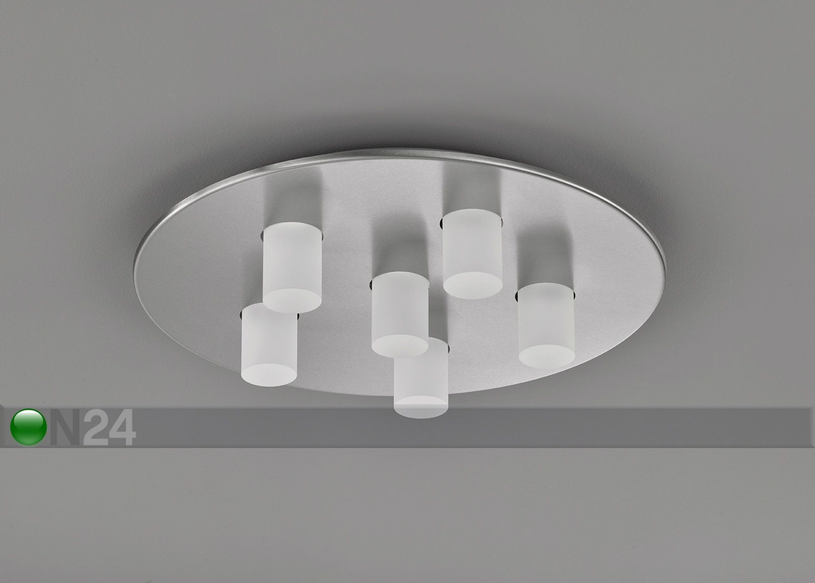 Потолочный светильник LED Cap увеличить