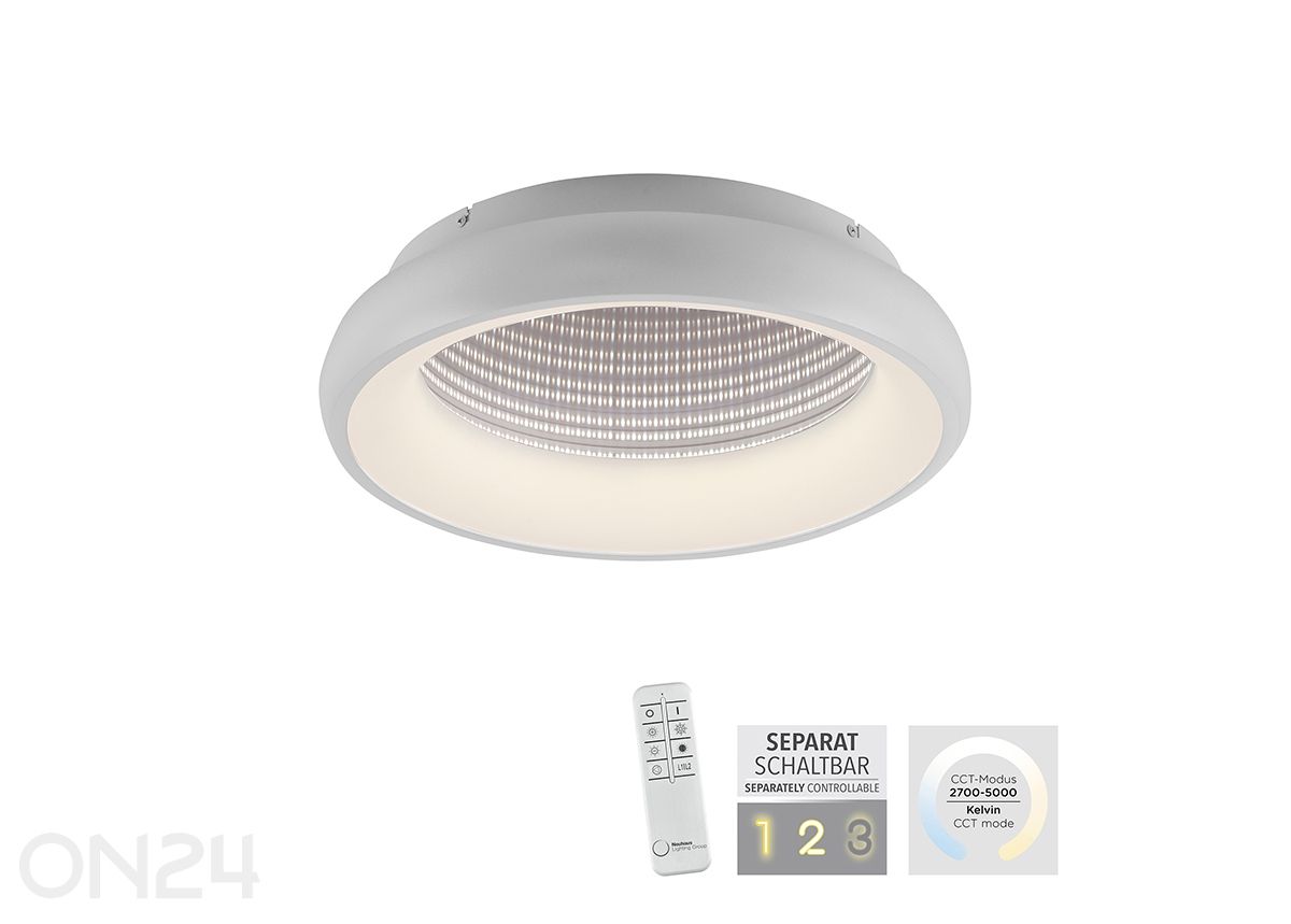 Потолочный светильник Specio LED увеличить