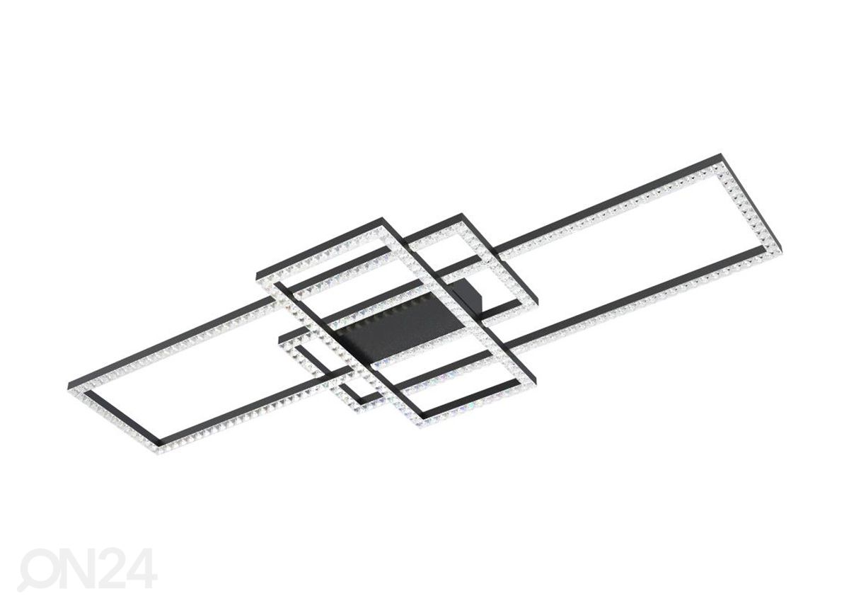 Потолочный светильник Tula 4 увеличить