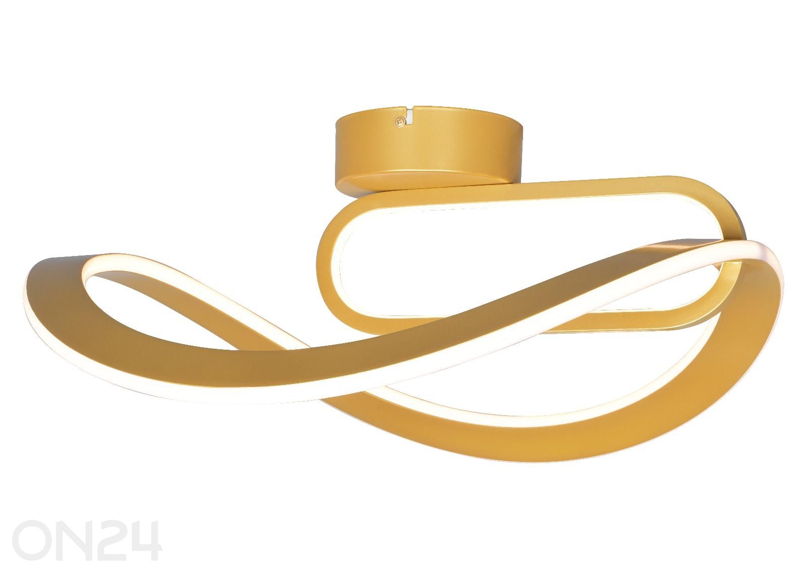 Потолочный светильник Velenne увеличить