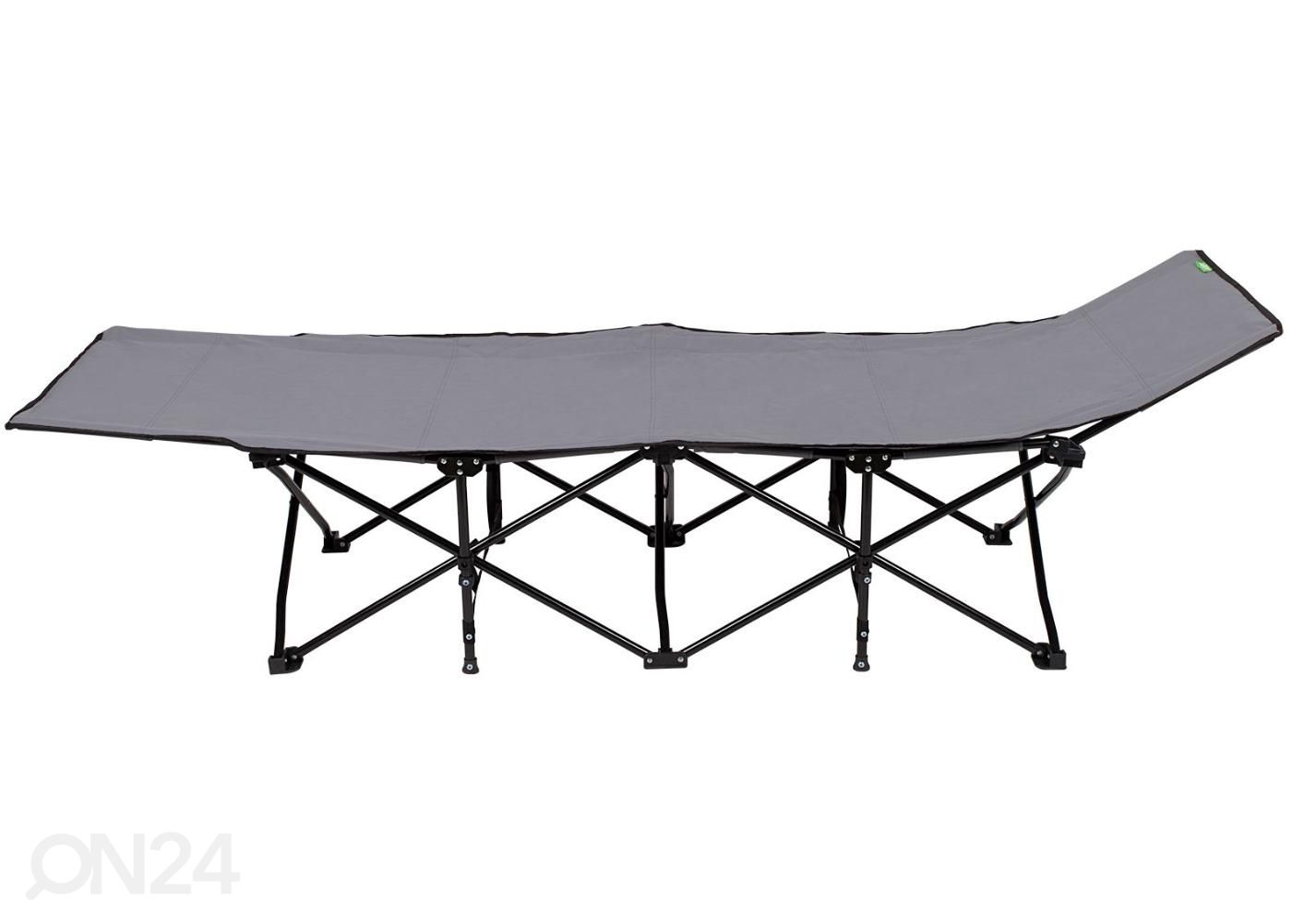 Походная раскладушка Bed Abbey camp увеличить
