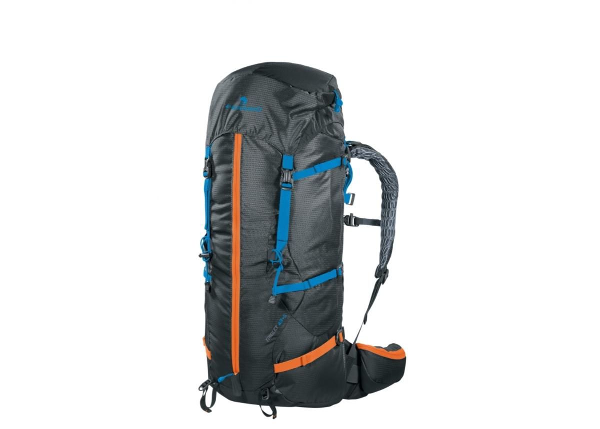 Походный рюкзак FERRINO Triolet 32+5 увеличить