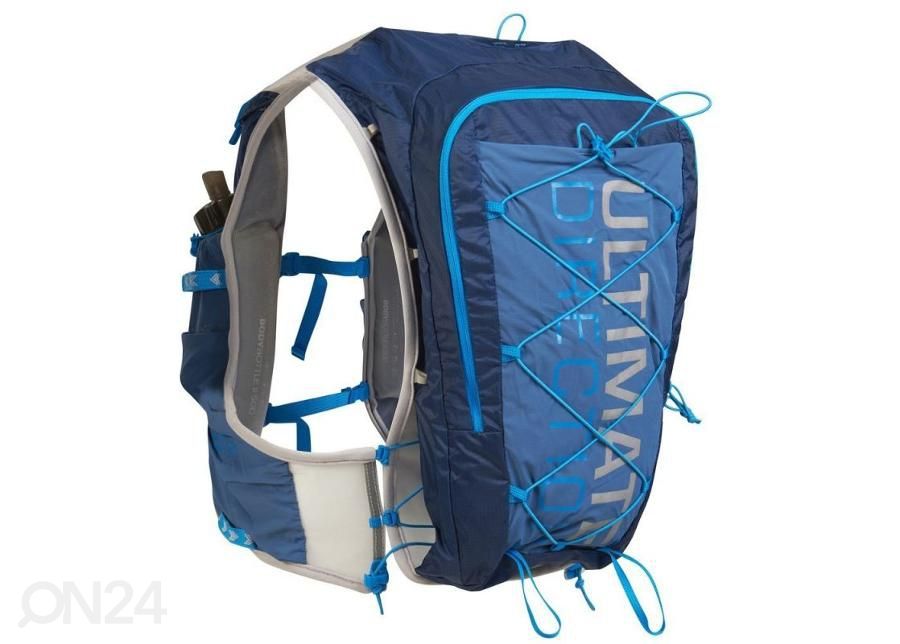 Походный рюкзак Ultimate Direction Mountain Vest 5.0 увеличить