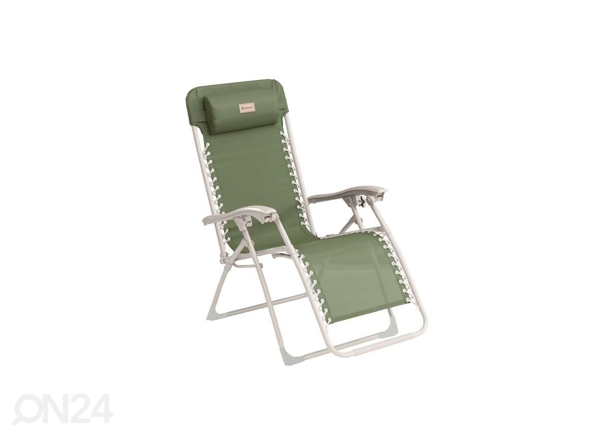 Походный стул Outwell ramsgate увеличить
