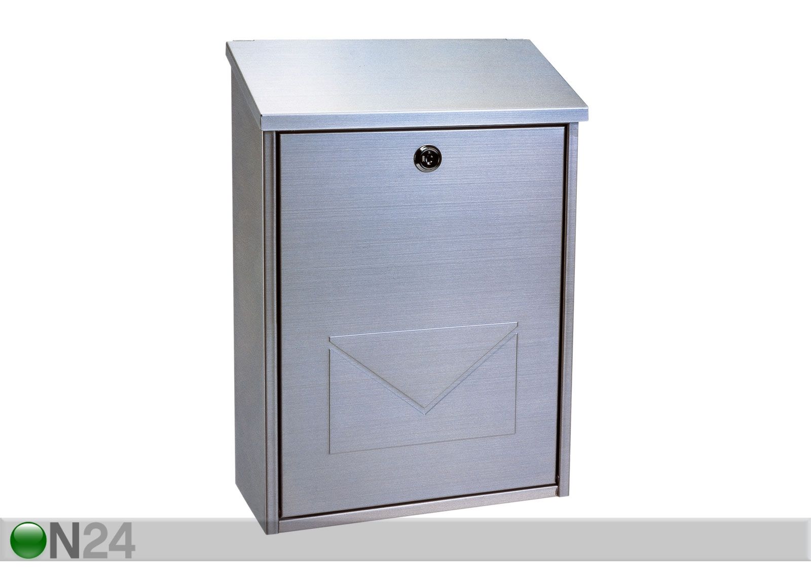 Почтовый ящик Palermo увеличить