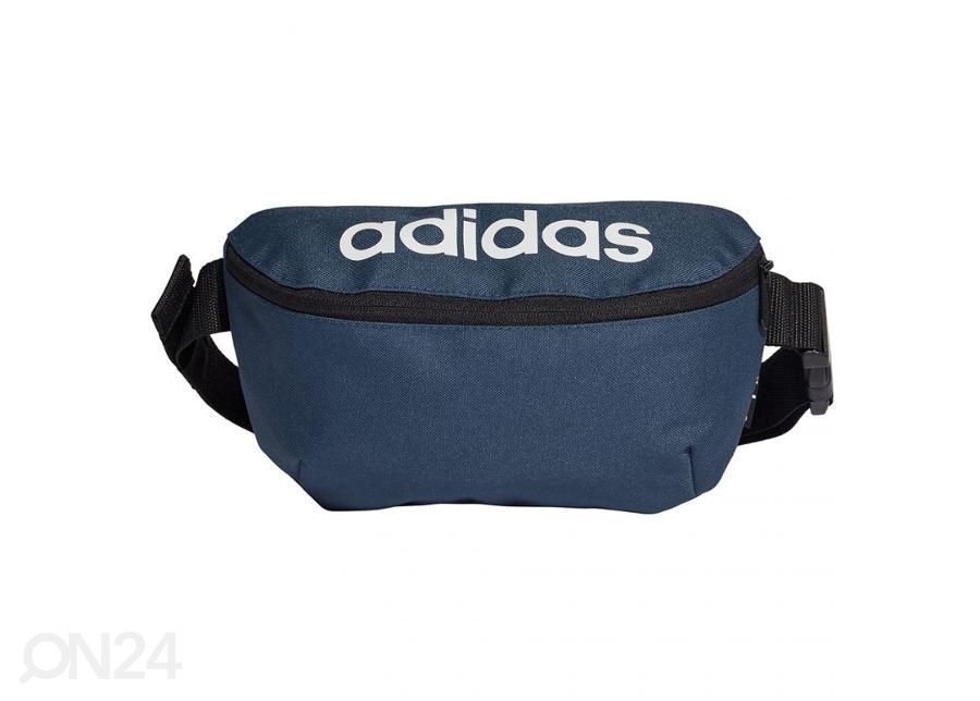 Поясная сумка Adidas Daily Waistbag GN1934 увеличить