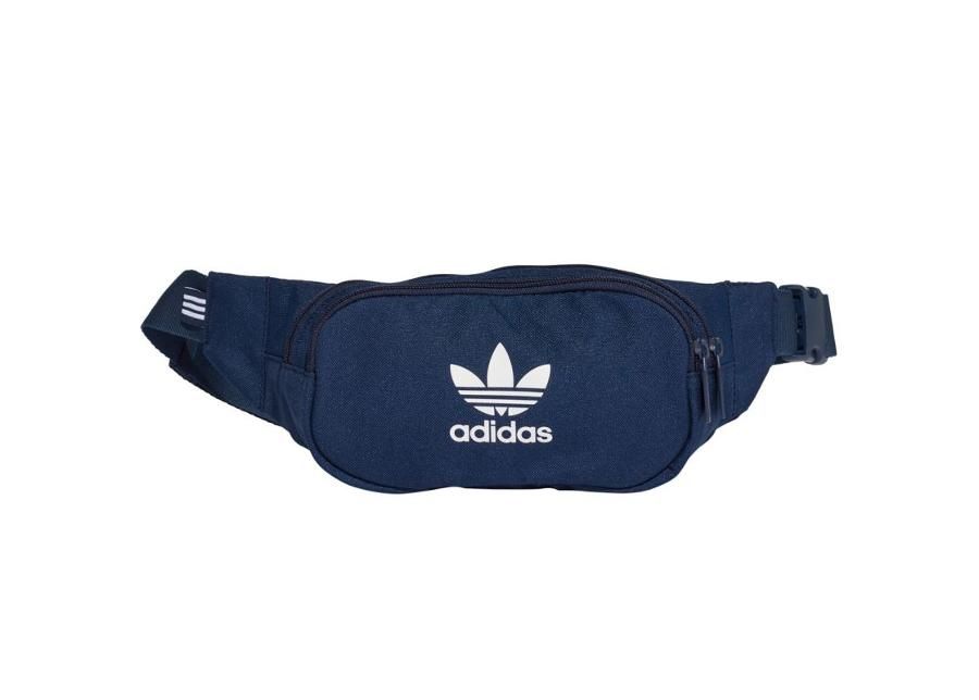 Поясная сумка Adidas Essential Crossbody Bag GD4592 увеличить