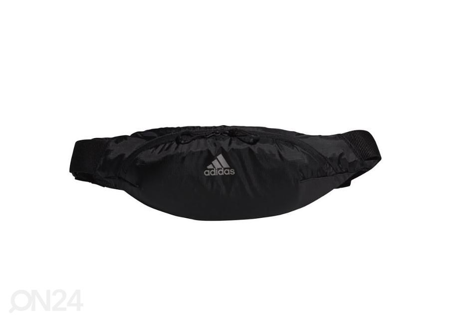 Поясная сумка Adidas Run увеличить