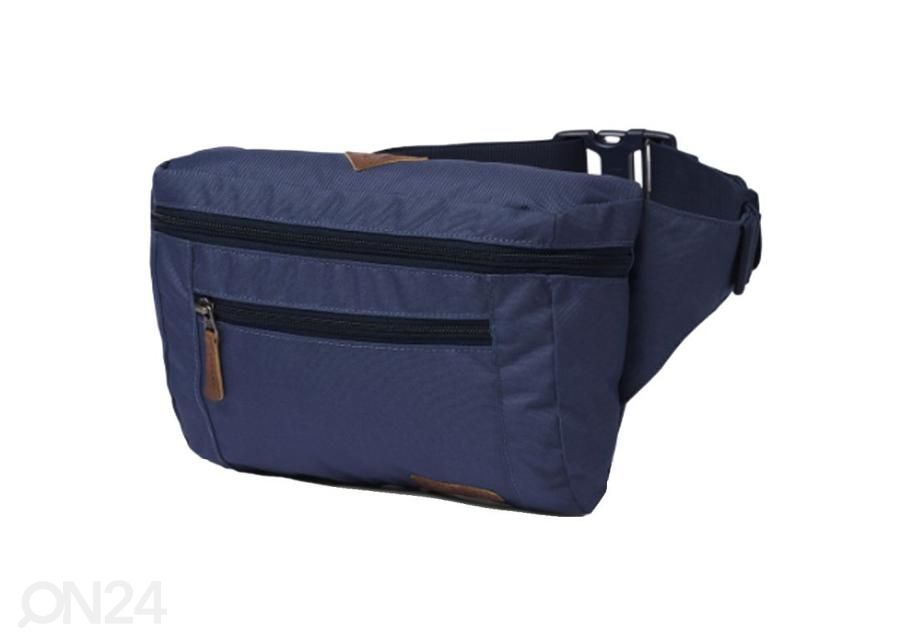 Поясная сумка Columbia Classic Outdoor Lumbar Bag увеличить