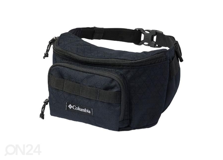 Поясная сумка Columbia Zigzag Hip Pack увеличить