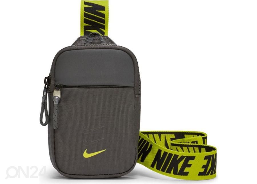 Поясная сумка Nike Elemental BA5904 068 увеличить