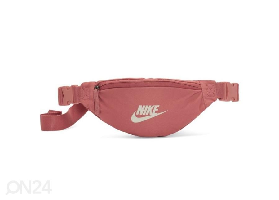 Поясная сумка Nike Heritage CV8964 564 увеличить
