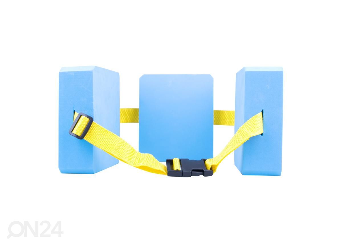Пояс для плавания inSPORTline AquaLife увеличить