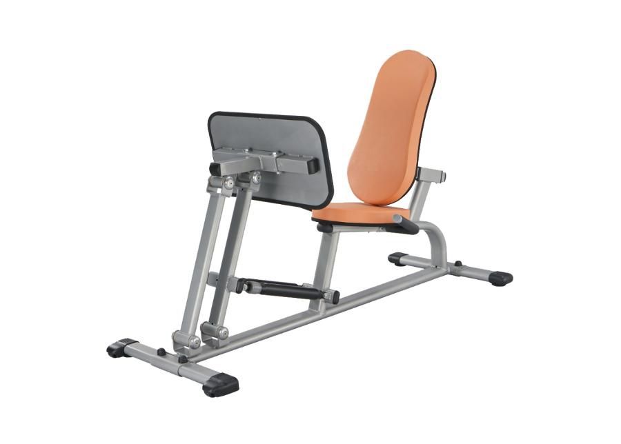 Пресс для ног CLP600 inSPORTline увеличить