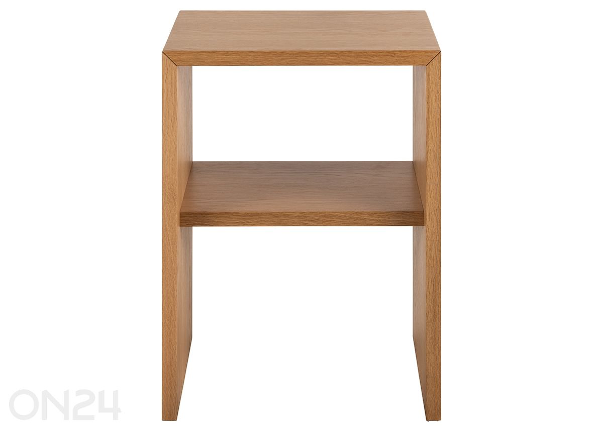 Прикроватная тумба Arlon увеличить