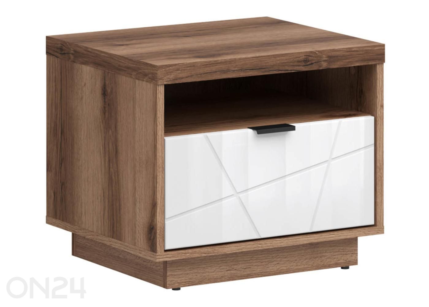 Прикроватная тумба Forn увеличить