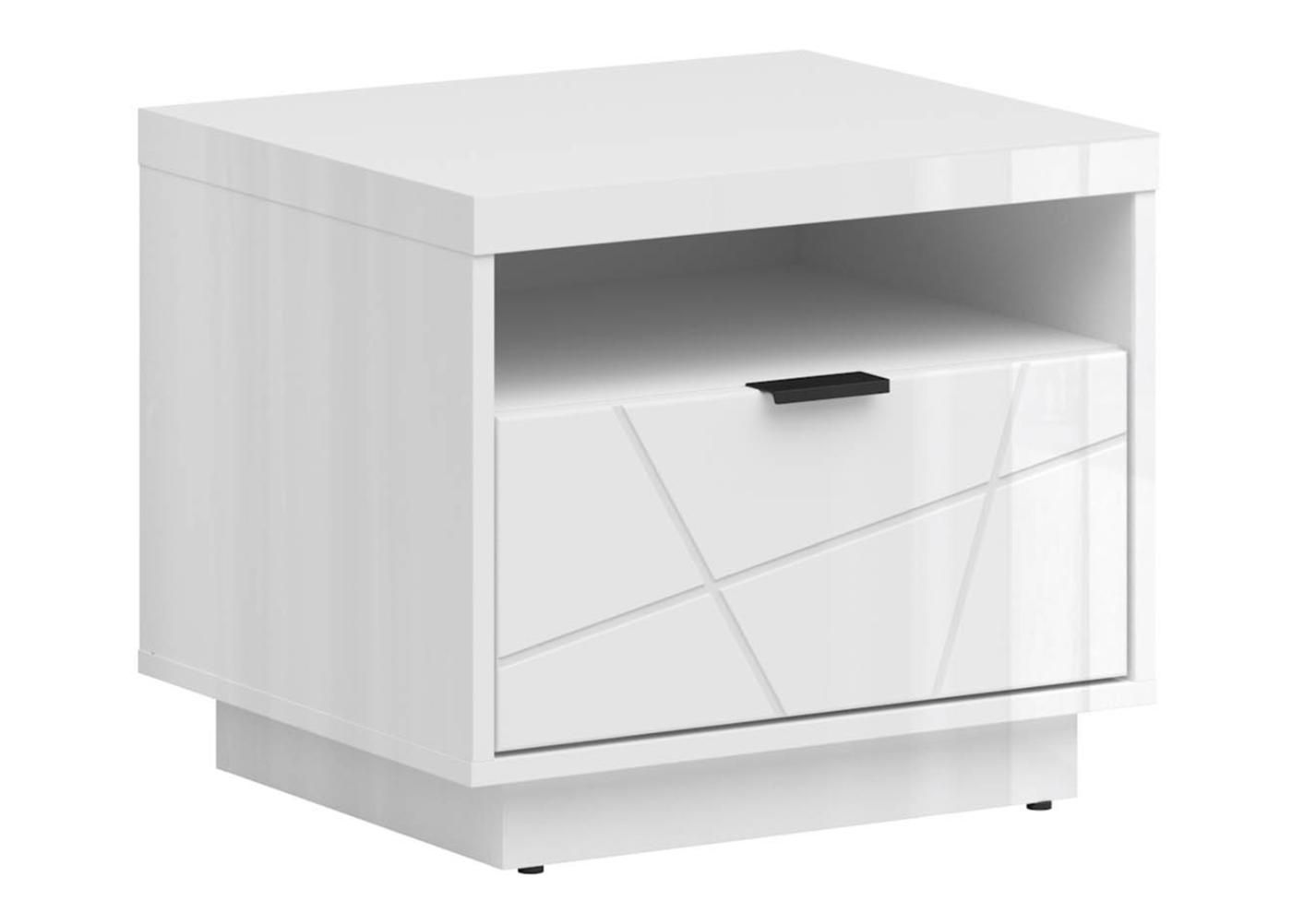 Прикроватная тумба Forn увеличить