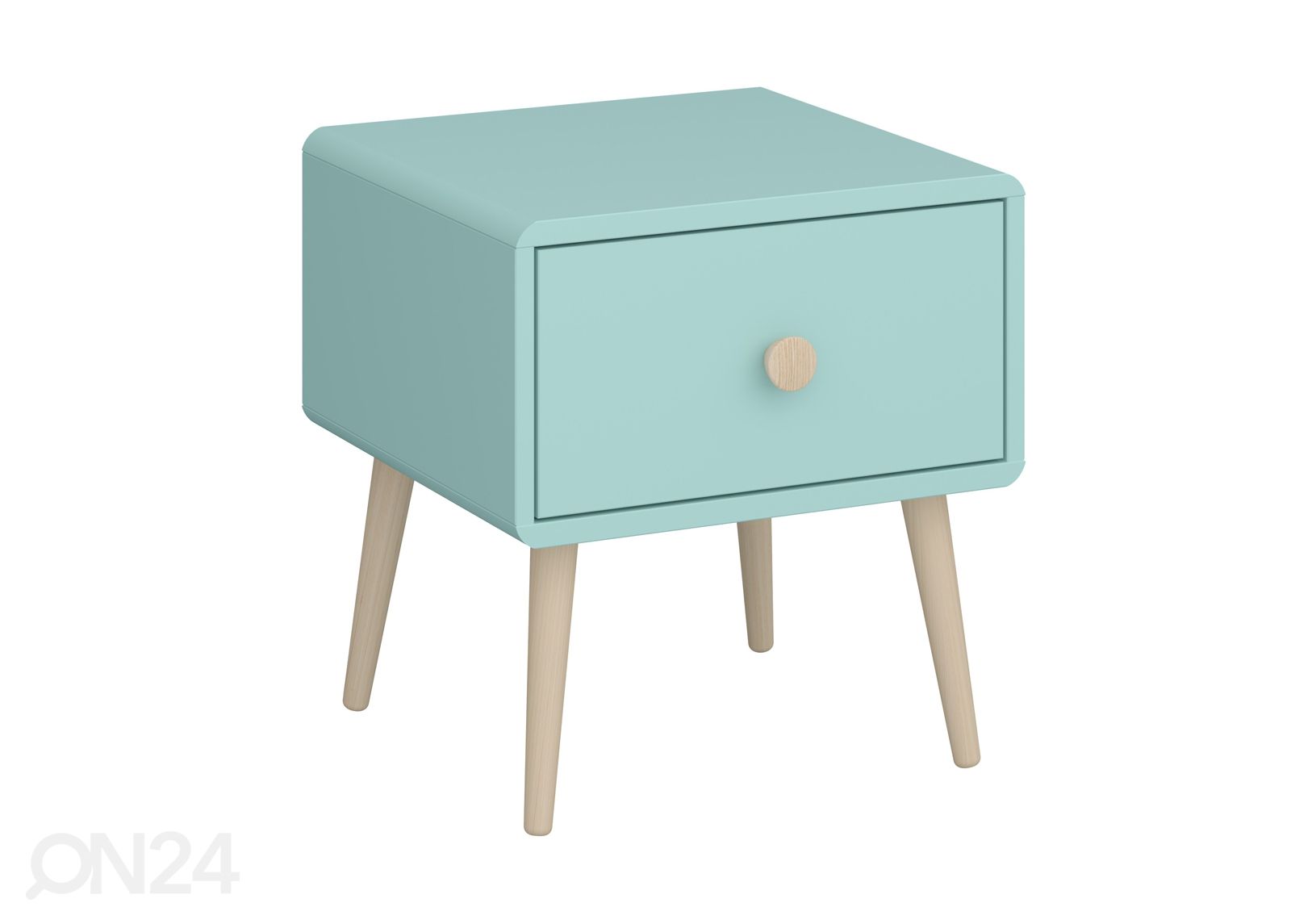 Прикроватная тумба Gaia увеличить