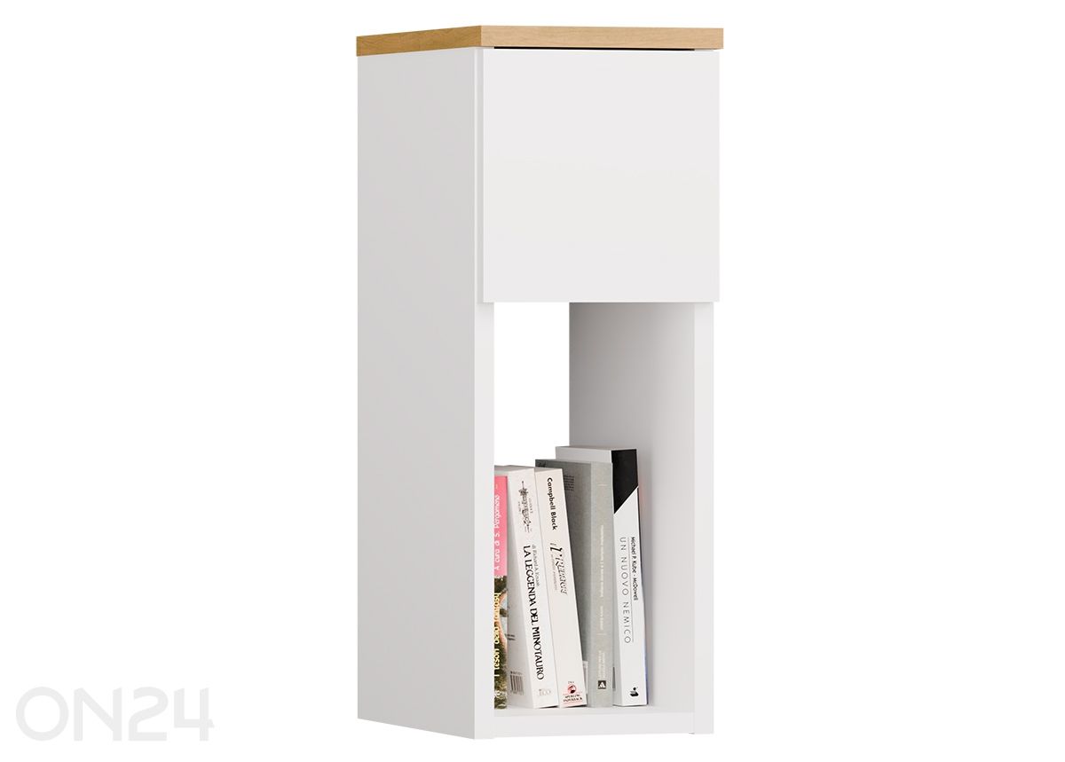 Прикроватная тумба Kansas увеличить